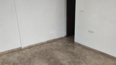 Bedroom Image of 1300 Sq.ft 3 BHK Apartment / Flat for rent in Jamaica Fortune Grand, Agripada Mumbai for Rs. 150000
