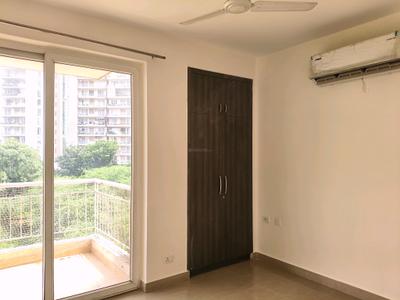 Bedroom Image of 1510 Sq.ft 2 BHK Apartment / Flat for sale in GPL Eden Heights, Sector 70 Gurgaon for Rs. 20500000