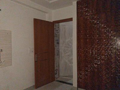 Bedroom Image of 1050 Sq.ft 2 BHK Apartment / Flat for sale in Skyline Dev Infra by Skyline Homes, Sector 104 Noida for Rs. 4300000