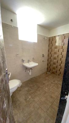 Image of 1300 Sq.ft 2 BHK Apartment / Flat for rent in Aishwarya Empire, Purena, Raipur for Rs. 28000