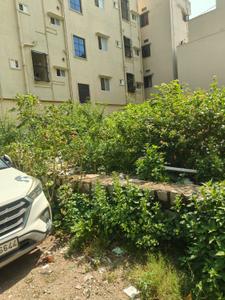Image of 900 Sq.ft Residential Plot / Land for sale in Quthbullapur, Hyderabad for Rs. 8700000