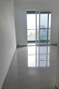 Hall Image of 1876 Sq.ft 3 BHK Apartment / Flat for rent in Marvel Brisa, Baner Pune for Rs. 78000