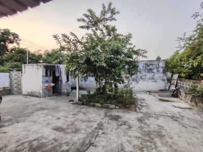 Image of 2178 Sq.ft 2 BHK Independent House for sale in Mandamarri, Mancherial for Rs. 2000000