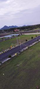 Image of 1800 Sq.ft Residential Plot / Land for sale in Lam, Guntur for Rs. 3800000