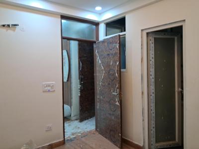 Bedroom Image of 1050 Sq.ft 2 BHK Apartment / Flat for sale in Hark Sai Homes 6, Sector 49 Noida for Rs. 5000000