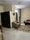 Safdarjung Enclave Bedroom 2