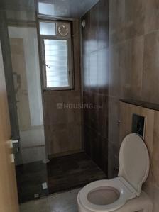 Image of 2700 Sq.ft 4 BHK Apartment / Flat for sale in Gagan Unnatii, Kondhwa Budruk, Pune for Rs. 35000000