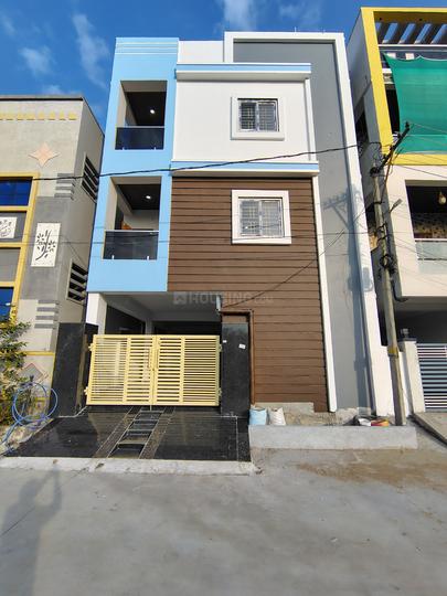 ALEAP Industrial Area, Gajularamaram Main Image 1