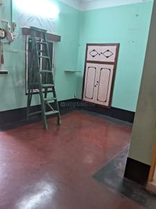 Hall Image of 1400 Sq.ft 4 BHK Independent House for rent in Paschim Putiary Kolkata for Rs. 17000