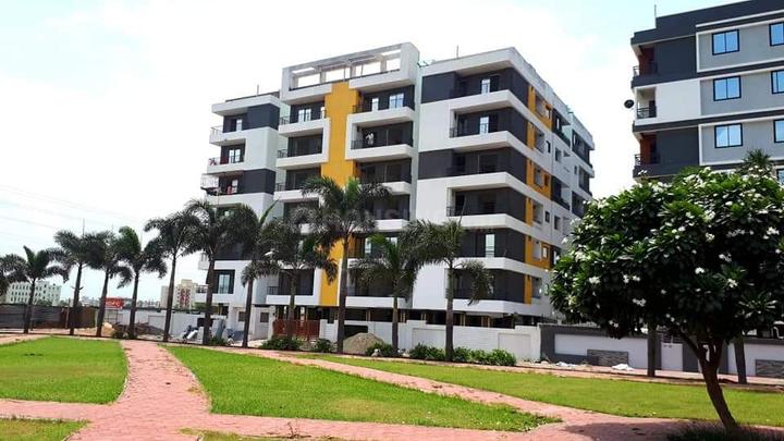 Lotus Bliss Main Image 1