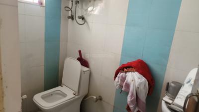 Image of 1050 Sq.ft 2 BHK Apartment / Flat for sale in Gardanibagh, Patna for Rs. 7500000