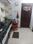 Shambhu Nagar Kitchen 1