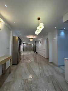 Hall Image of 1700 Sq.ft 3 BHK Apartment / Flat for sale in Nitesh Hyde Park Phase II, Hulimavu Bengaluru for Rs. 25000000