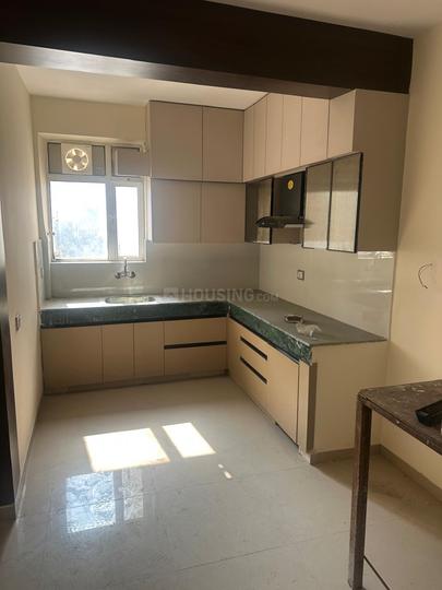 ROF Aalayas Phase 2 Main Image 1