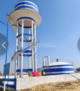 Image of 1111 Sq.ft Residential Plot / Land for sale in Vatika, Jaipur for Rs. 1500000