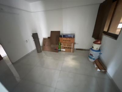 Hall Image of 2025 Sq.ft 3 BHK Apartment / Flat for rent in Shiv Shakti Uma Greens, Kudasan Gandhinagar for Rs. 28000