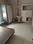 Mahaveer estate Bedroom 1