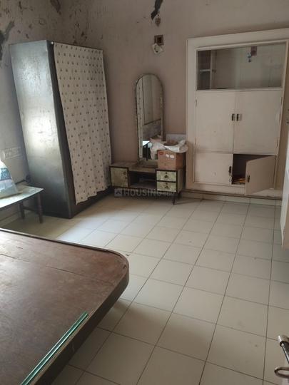 Mahaveer estate Bedroom 1