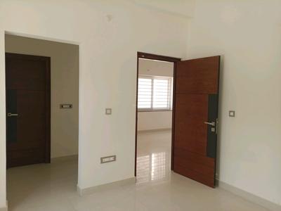 4 BHK Villa