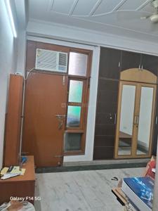 Bedroom Image of 2500 Sq.ft 5 BHK Independent House for sale in Vasundhara Ghaziabad for Rs. 21500000