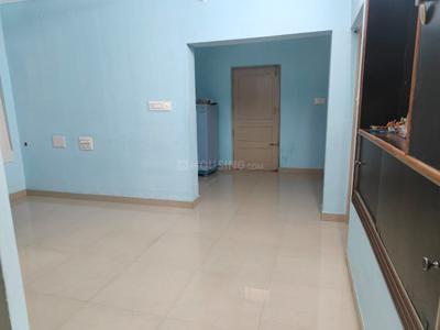 Hall Image of 1200 Sq.ft 2 BHK Independent House for rent in S.S.Puram Tumkur for Rs. 15000