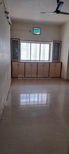 Hall Image of 950 Sq.ft 2 BHK Apartment / Flat for rent in Pratap Nagar Nagpur for Rs. 20000