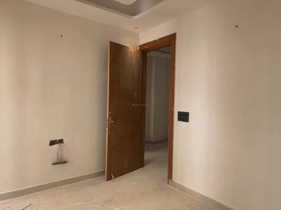Bedroom Image of 1750 Sq.ft 4 BHK Builder Floor for sale in Vasundhara Ghaziabad for Rs. 20700000