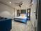 MEHRULI Bedroom 2