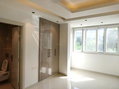 Bedroom Image of 1650 Sq.ft 3 BHK Apartment / Flat for sale in Gulati Lords Apartment by Gulati Properties, Sector 19 Dwarka New Delhi for Rs. 29000000