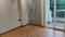 B4 Block, Safdarjung Enclave Bedroom Three 3