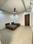 Hall Image of Apna Niwas Boys Pg in Sector 126, Noida