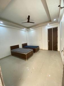 Hall Image of Apna Niwas Boys Pg in Sector 126, Noida