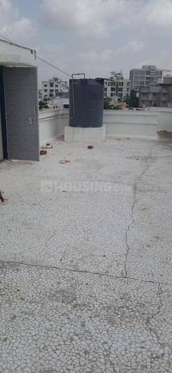 Giriraj Main Image 1