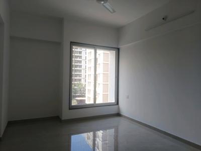 Bedroom Image of 1150 Sq.ft 2.5 BHK Apartment / Flat for sale in Choice Goodwill Metropolis East, Lohegaon Pune for Rs. 8600000