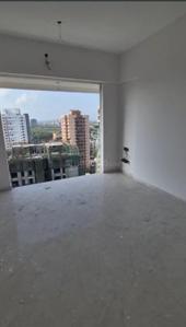 Hall Image of 929 Sq.ft 3 BHK Apartment / Flat for sale in DPS Nakshatra Heights, Kandivali West Mumbai for Rs. 24000000