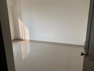 Bedroom Image of 1700 Sq.ft 3 BHK Apartment / Flat for sale in Trident Galaxy, Kalinga Nagar Bhubaneswar for Rs. 14000000