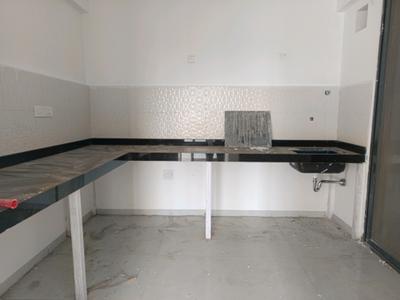 Kitchen Image of 1157 Sq.ft 2 BHK Apartment / Flat for sale in Mantra Mirari , Mundhwa Pune for Rs. 8999000