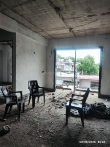 Image of 1800 Sq.ft 3 BHK Apartment / Flat for sale in Pandu Nagar, Kanpur for Rs. 14000000