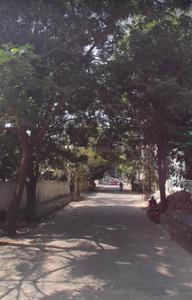 Image of 1500 Sq.ft Residential Plot / Land for sale in BTM Layout 2nd Stage, Bengaluru for Rs. 80000000