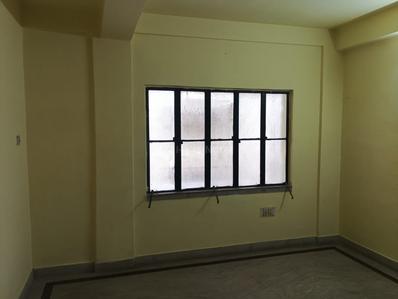 Bedroom Image of 1697 Sq.ft 3 BHK Apartment / Flat for sale in Garia, Sonarpur Kolkata for Rs. 7500000