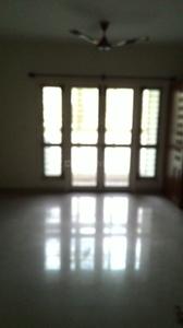 Hall Image of 1770 Sq.ft 3 BHK Apartment / Flat for rent in Renaissance Park III, Rajajinagar Bengaluru for Rs. 65000