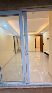 Image of 3150 Sq.ft 4 BHK Builder Floor for sale in Sector 5, Gurgaon for Rs. 35000000