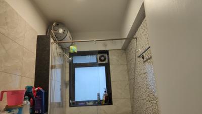 Image of 920 Sq.ft 2 BHK Apartment / Flat for sale in Amanora Gold Towers, Hadapsar, Pune for Rs. 11500000