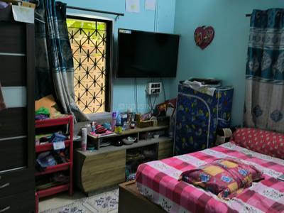 Bedroom Image of 2385 Sq.ft 3 BHK Independent House for sale in New Barrakpur Kolkata for Rs. 9800000