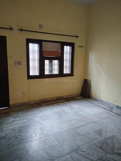 Ashiyana Colony Main Image 1