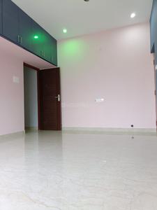Hall Image of 1285 Sq.ft 3 BHK Apartment / Flat for sale in Madipakkam Chennai for Rs. 7300000