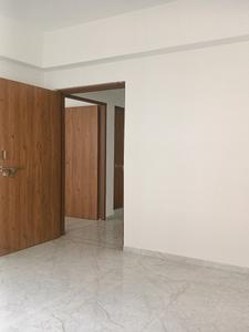 Bedroom Image of 990 Sq.ft 2 BHK Apartment / Flat for sale in Rashmi Vihar, Narolgam Ahmedabad for Rs. 2850000