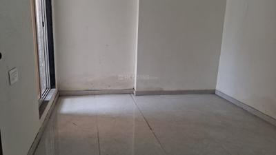 Bedroom Image of 1150 Sq.ft 2 BHK Apartment / Flat for sale in Ulwe Navi Mumbai for Rs. 11500000