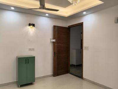 Living Room Image of 1995 Sq.ft 3 BHK Apartment / Flat for sale in Bestech Park View Sanskruti, Sector 92 Gurgaon for Rs. 22000000