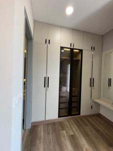 Bedroom Image of 3000 Sq.ft 4 BHK Villa for sale in Ranka Shiv Nagar A, Ramnagariya Jaipur for Rs. 22100000